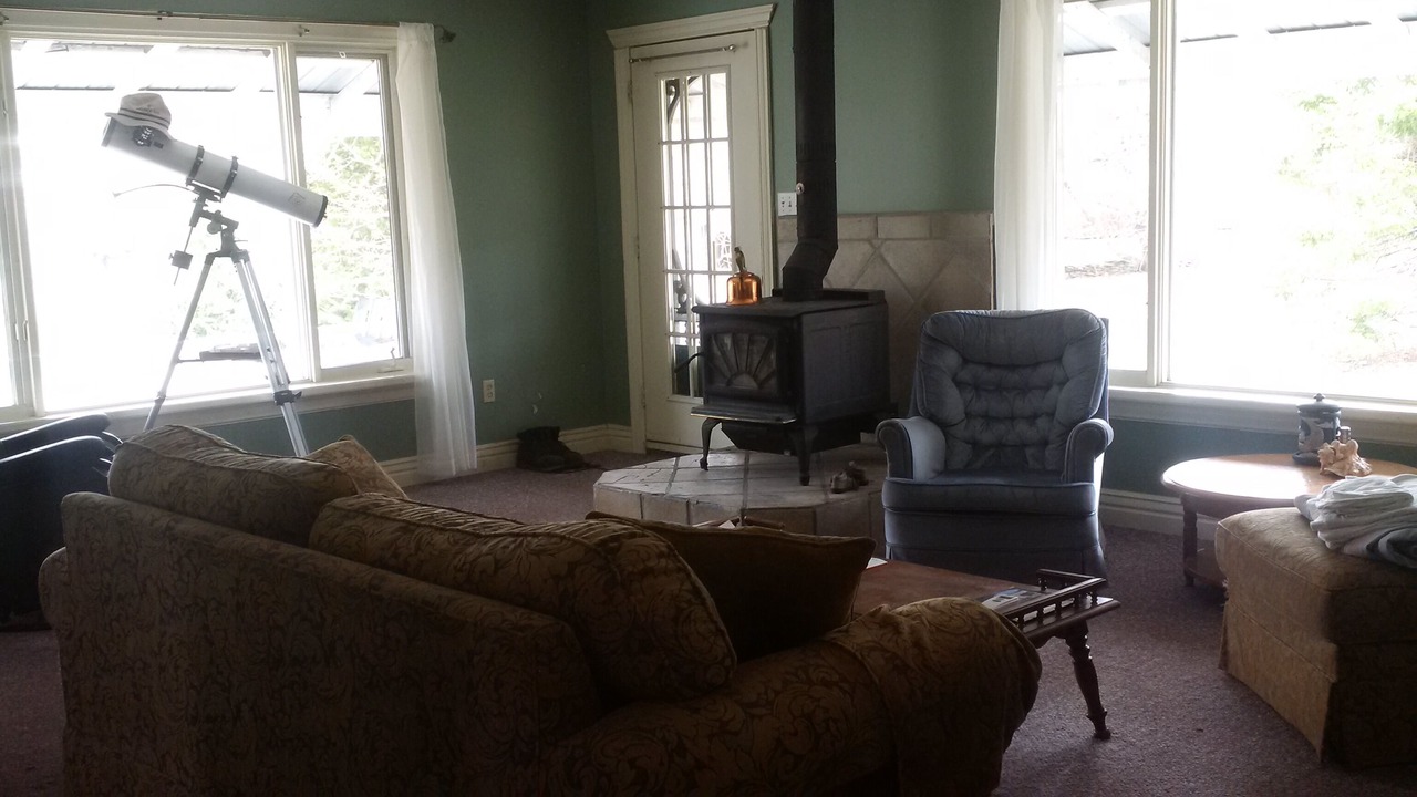 Photo of Bedroom in Delta