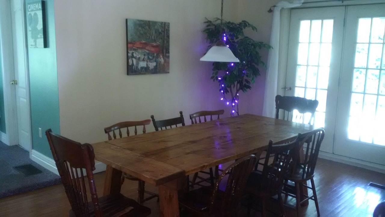 Photo of Bedroom in Delta