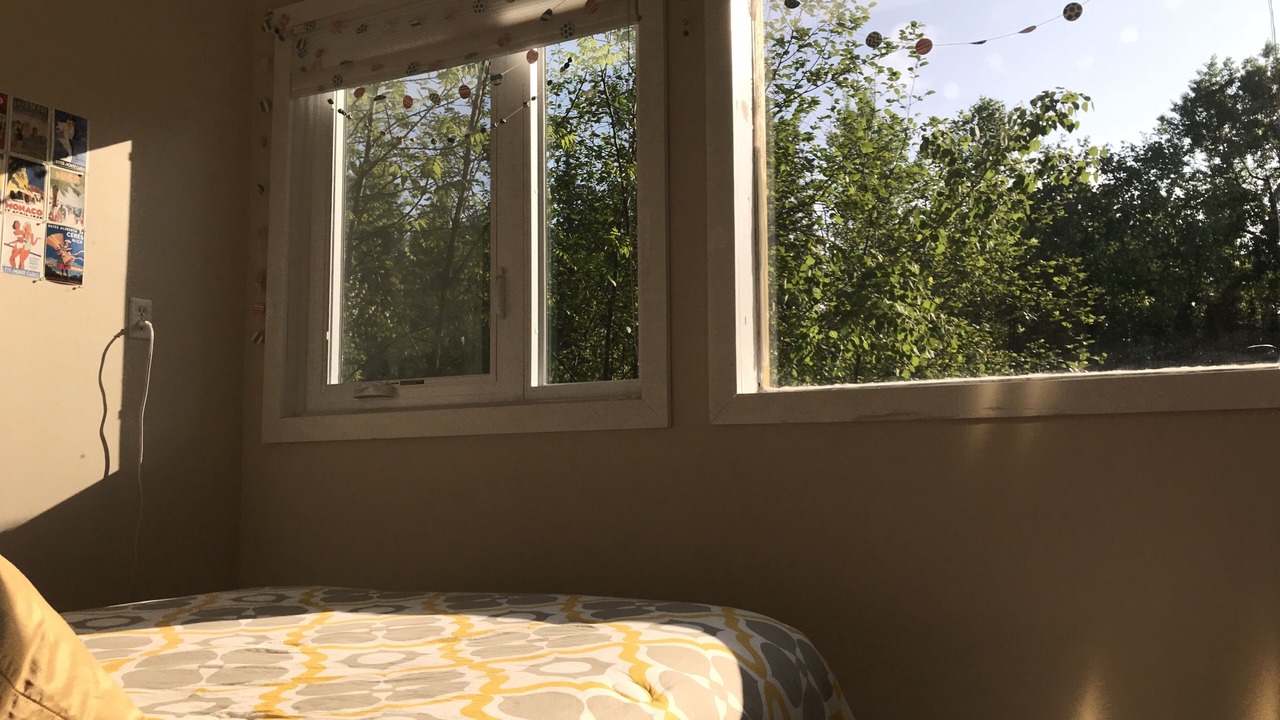 Photo of Bedroom in Palmers