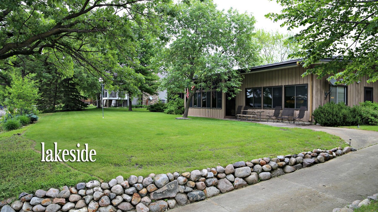 Photo of Outdoor in Glenwood
