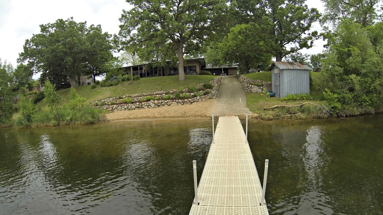 Photo of Outdoor in Glenwood