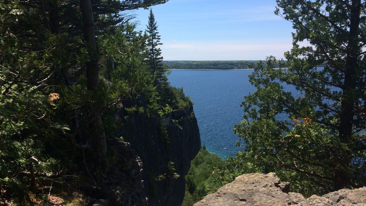Photo of Outdoor in Lion's Head