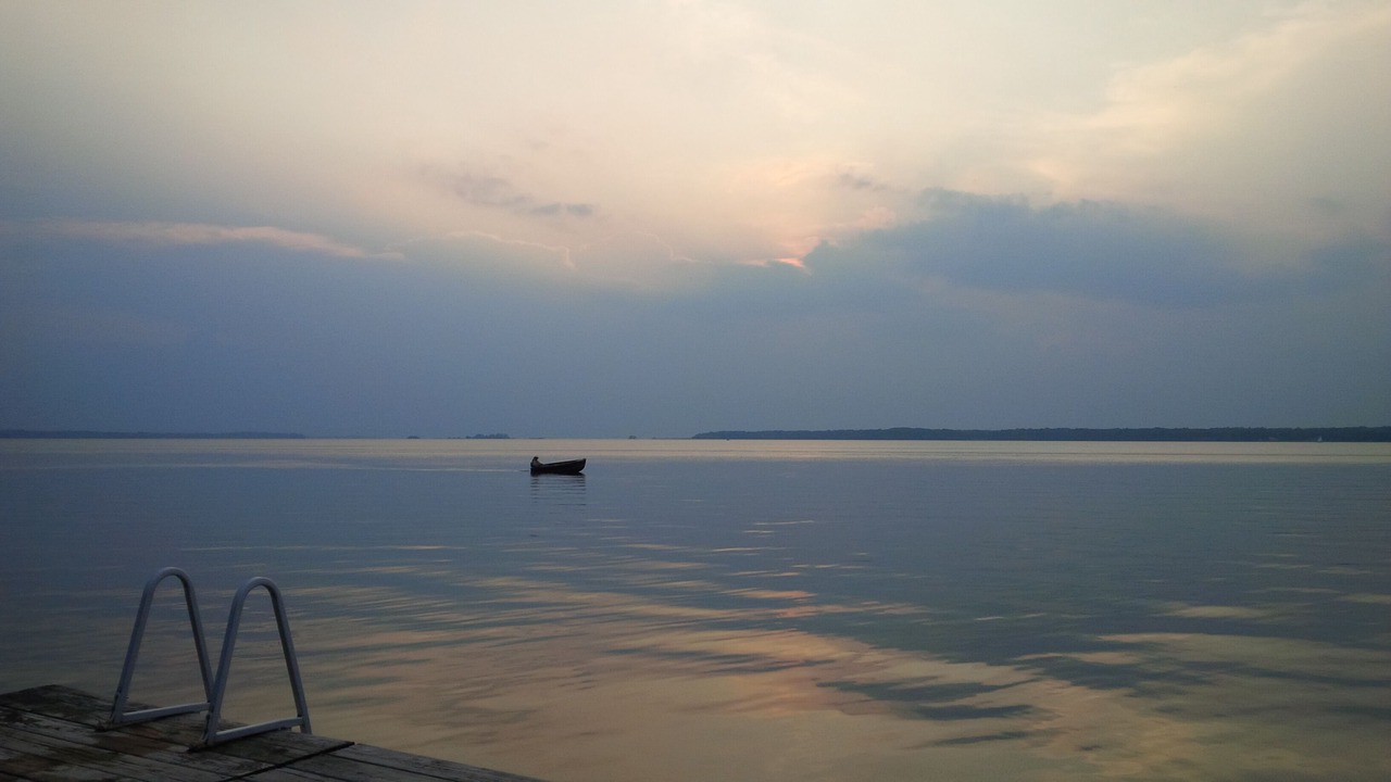 Photo of Outdoor in Duclos Point