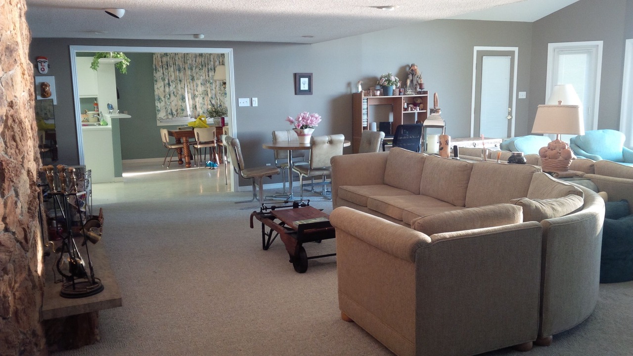Photo of Bedroom in Duclos Point