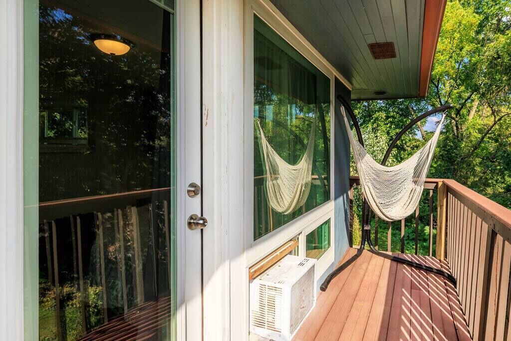 Photo of Outdoor in Inver Grove Heights