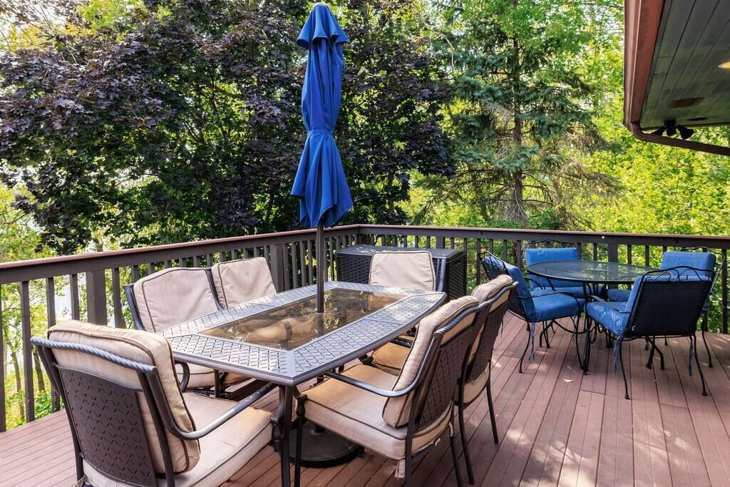 Photo of Outdoor in Inver Grove Heights