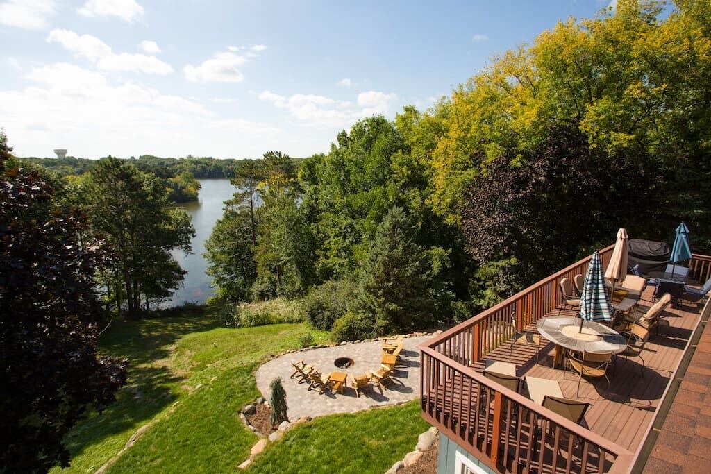 Photo of Outdoor in Inver Grove Heights