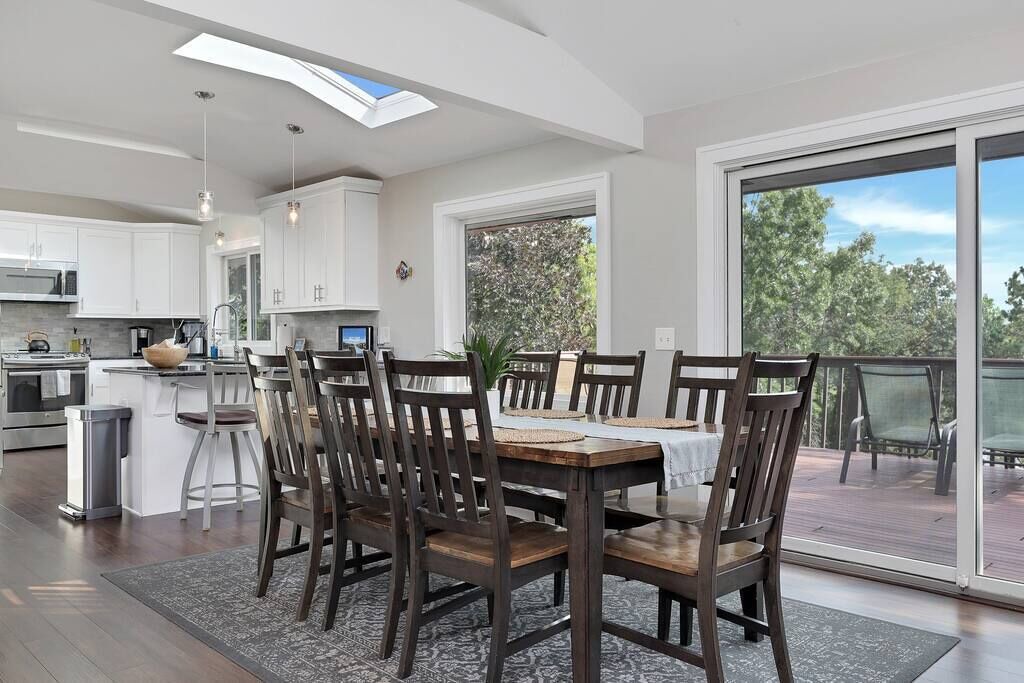 Photo of Outdoor in Inver Grove Heights