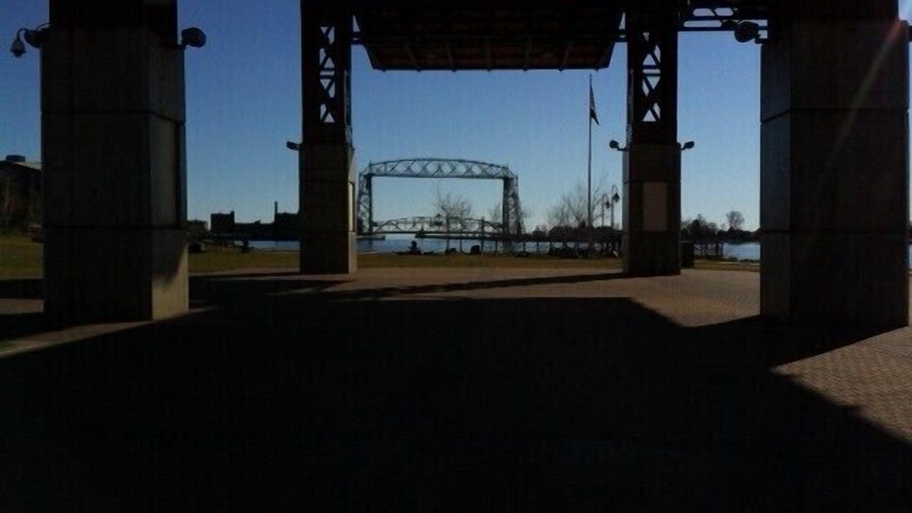 Photo of Others in Canal Park
