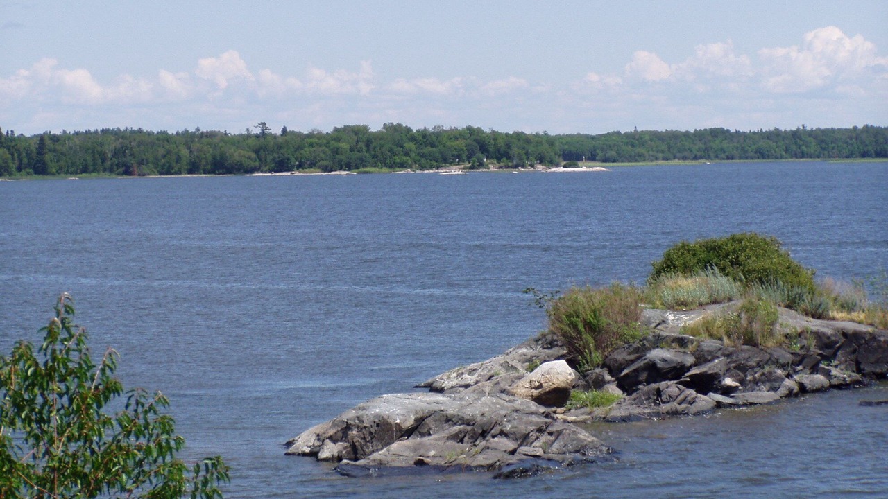 Photo of Others in Lake of the Woods County