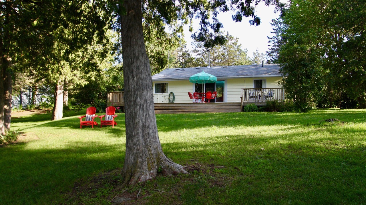 Photo of Outdoor in North Port