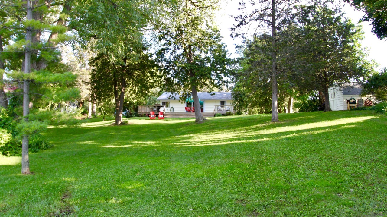 Photo of Outdoor in North Port
