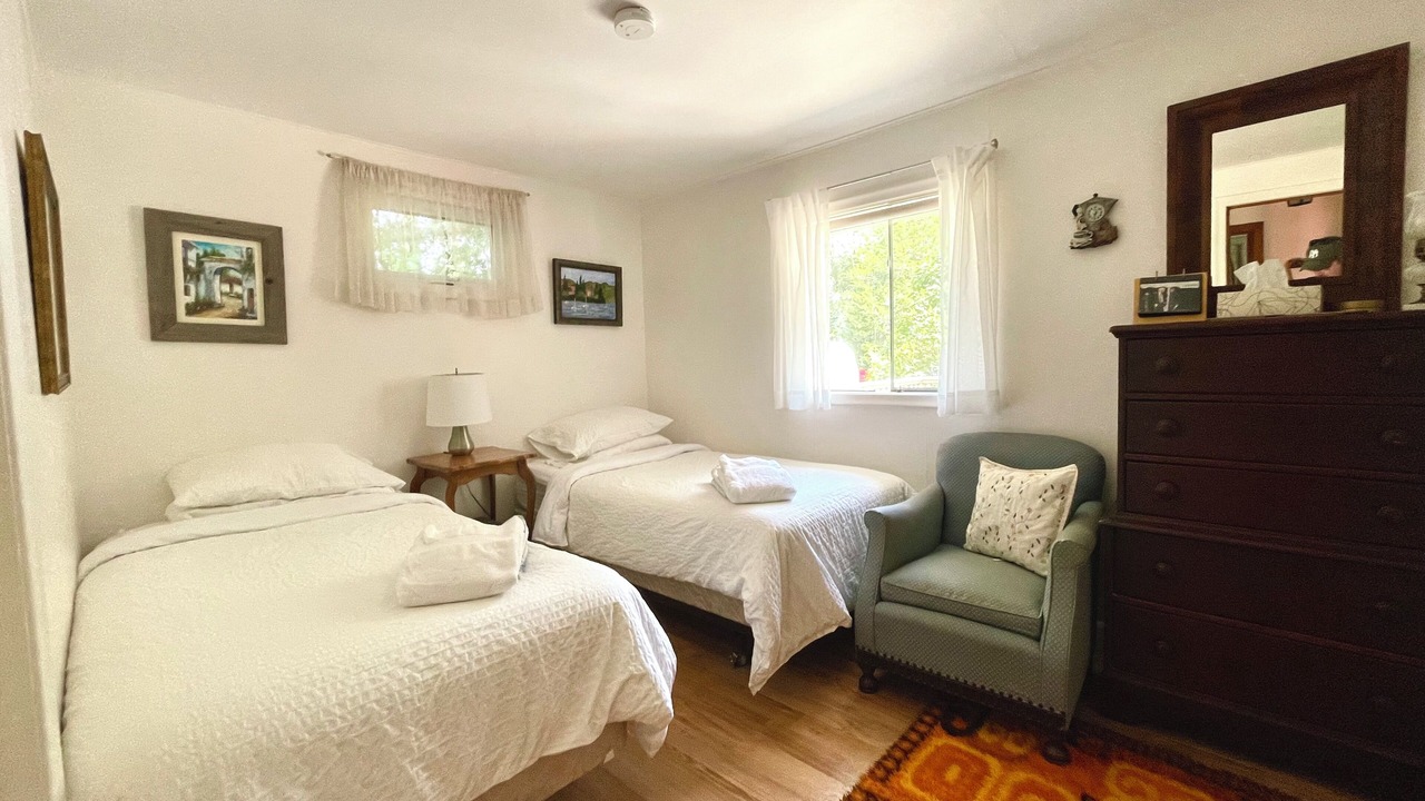 Photo of Bedroom in North Port