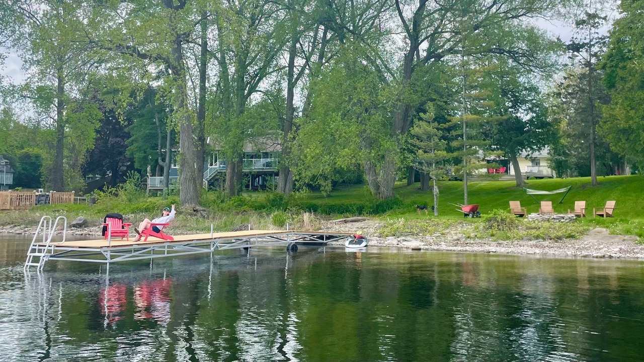 Photo of Outdoor in North Port