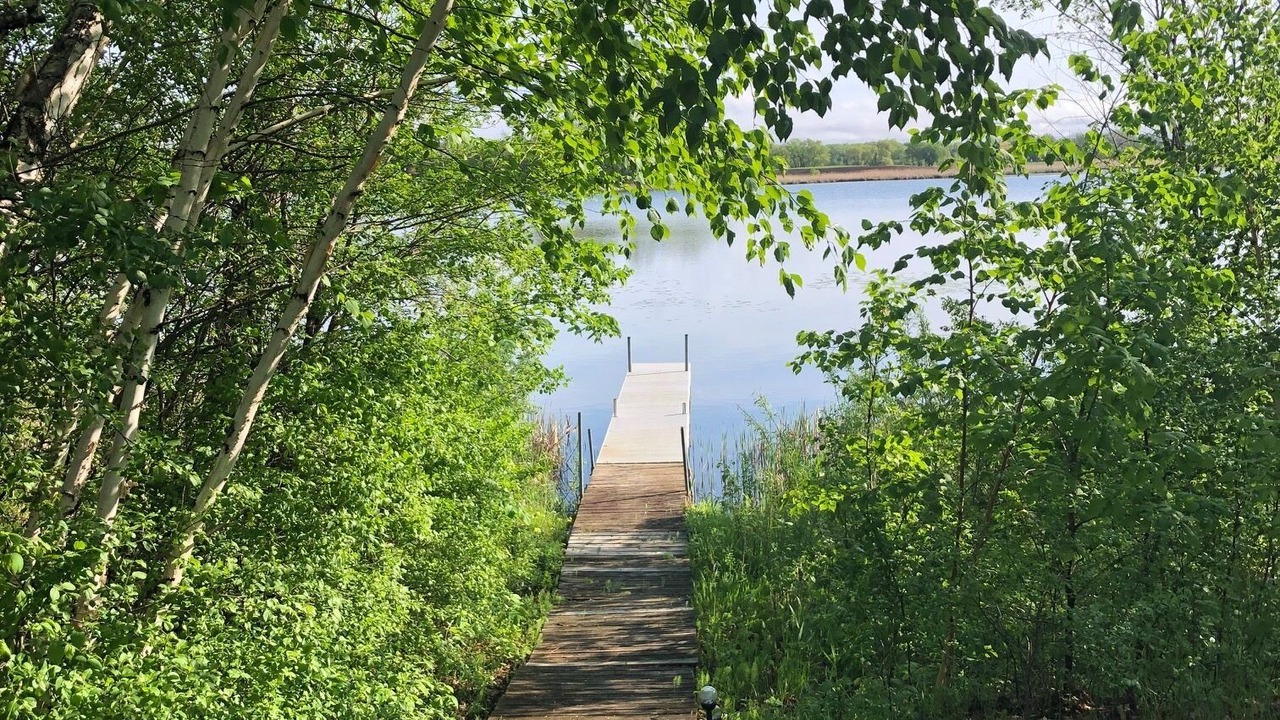 Photo of Outdoor in Underwood