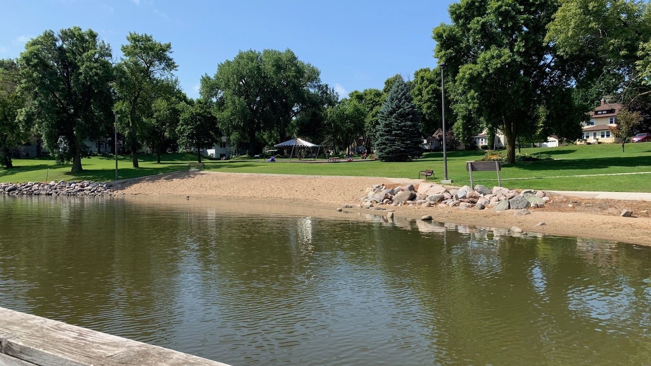 Photo of Outdoor in Winsted