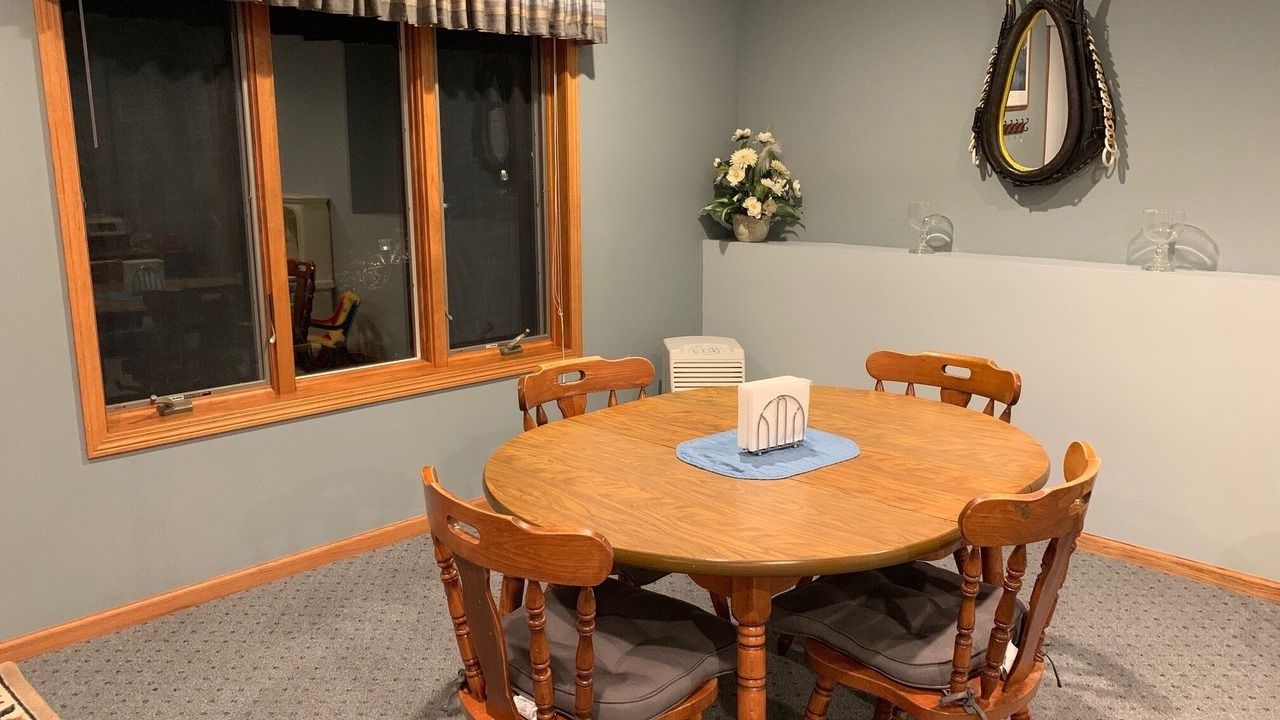 Photo of Bedroom in Winsted