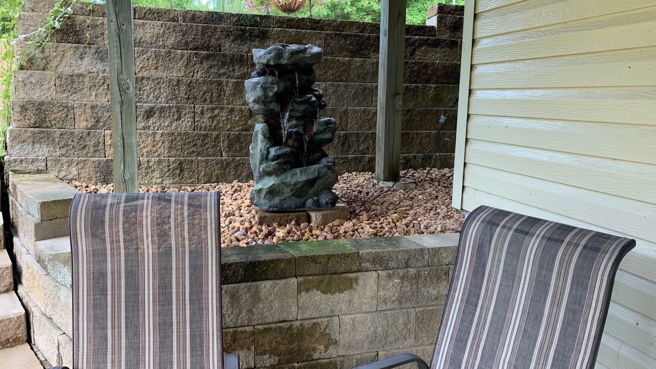 Photo of Outdoor in Winsted