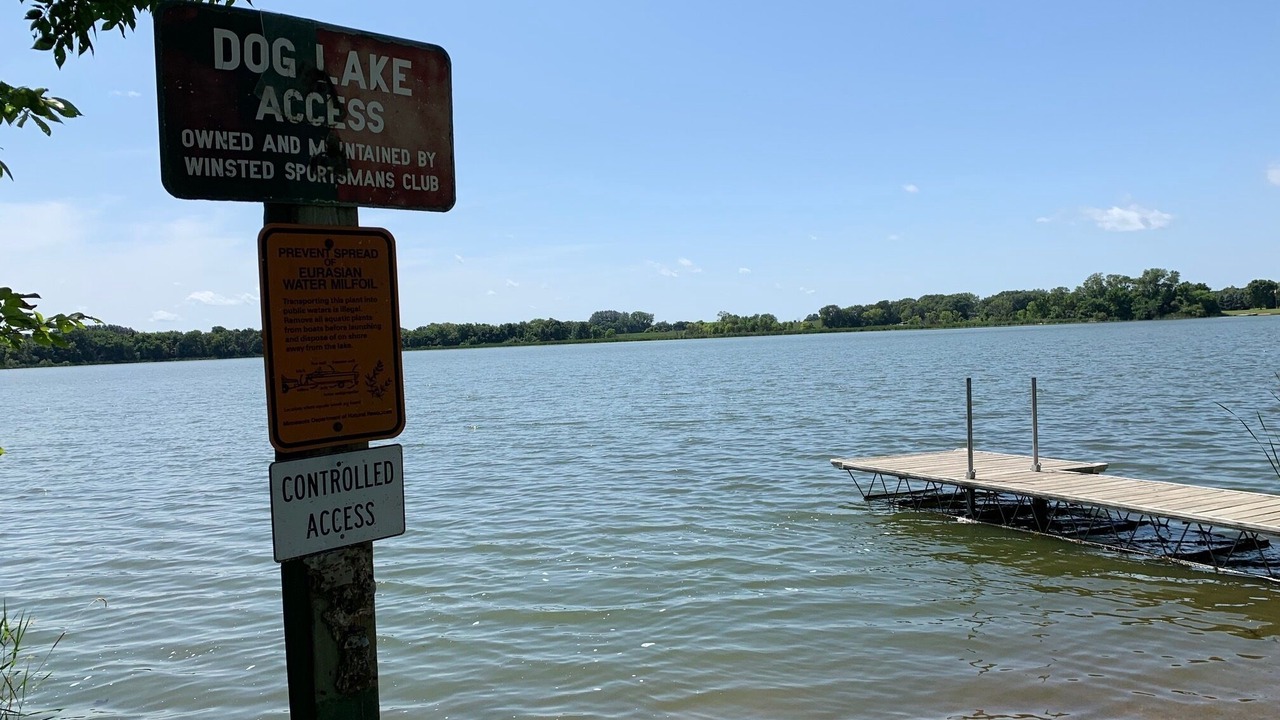 Photo of Outdoor in Winsted