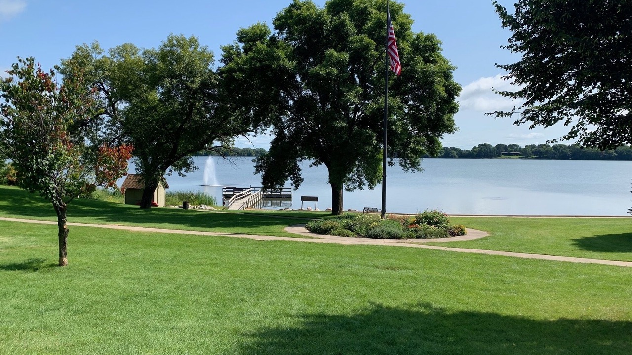 Photo of Outdoor in Winsted