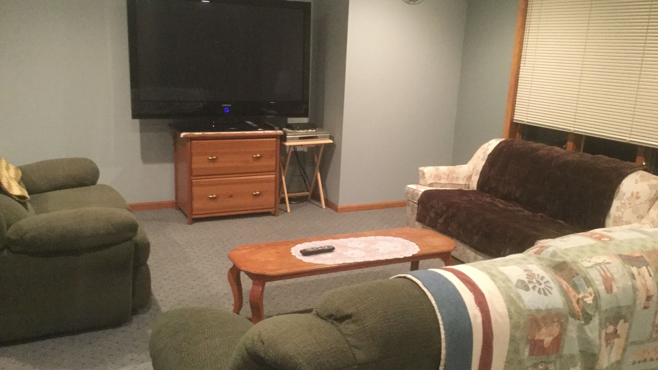 Photo of Bedroom in Winsted