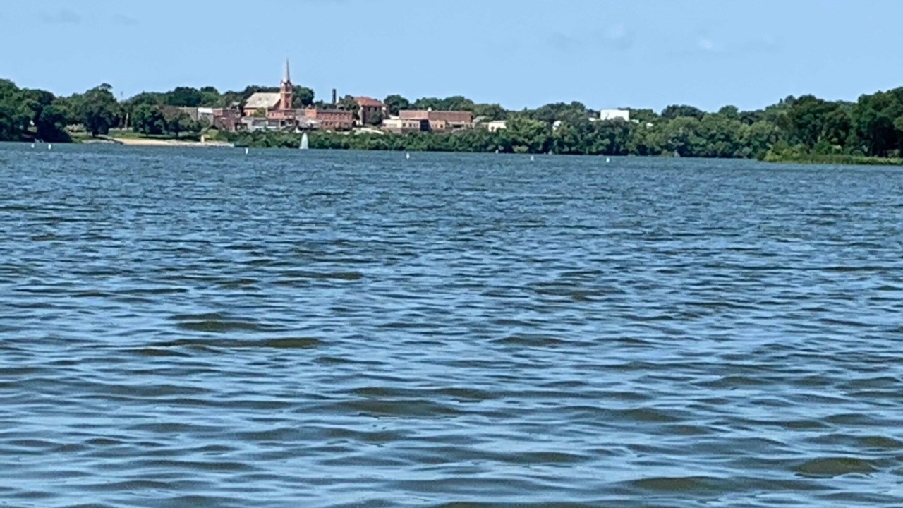 Photo of Outdoor in Winsted