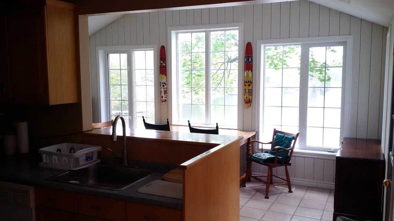Photo of Bedroom in Leeds and the Thousand Islands