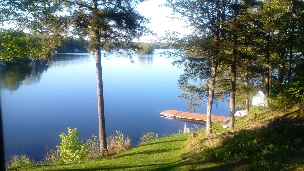 Photo of Outdoor in Leeds and the Thousand Islands