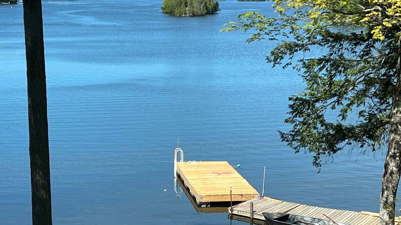 Photo of Others in Leeds and the Thousand Islands