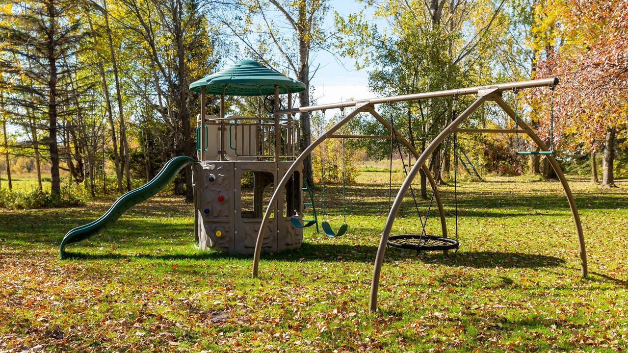 Photo of Outdoor in Onamia