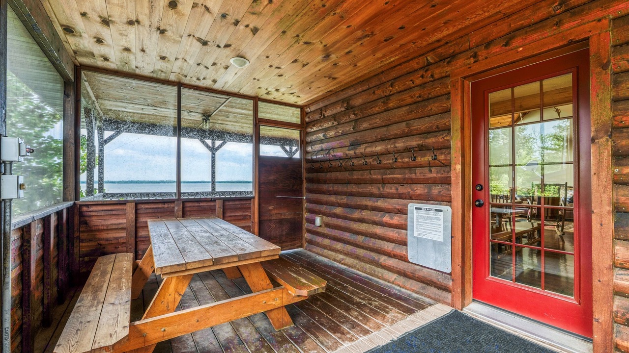 Photo of Outdoor in Bemidji
