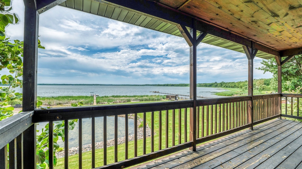 Photo of Outdoor in Bemidji