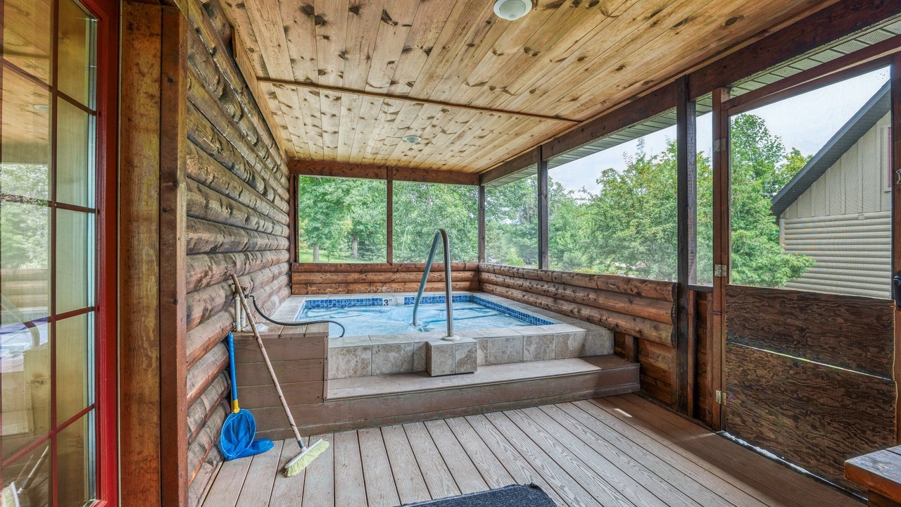 Photo of Outdoor in Bemidji