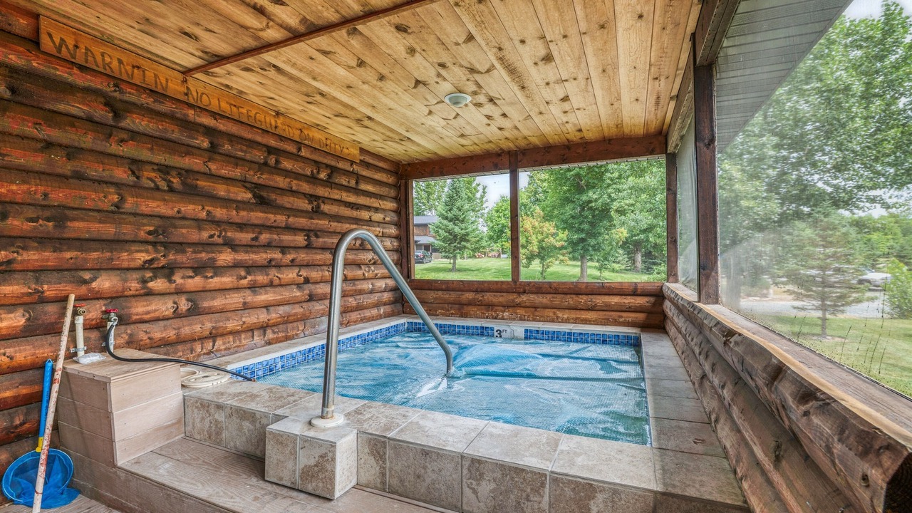 Photo of Outdoor in Bemidji
