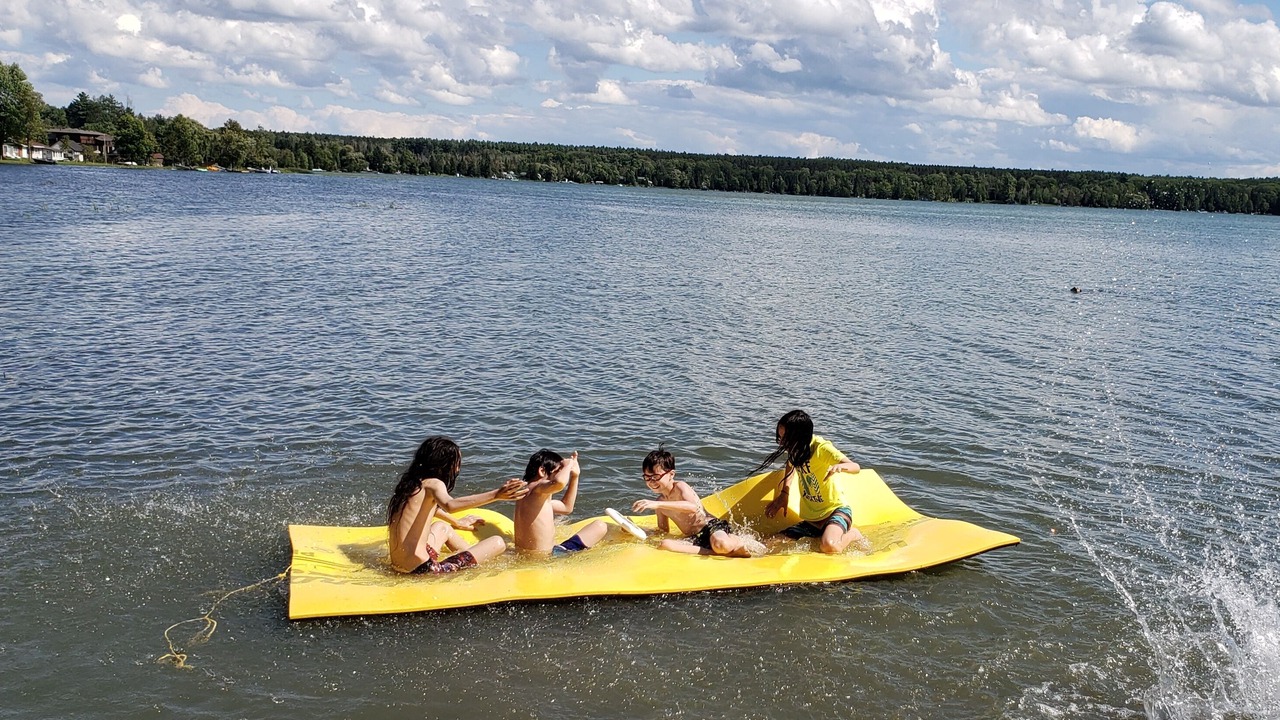 Photo of Others in Springwater