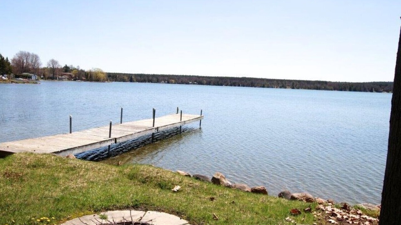Photo of Others in Springwater