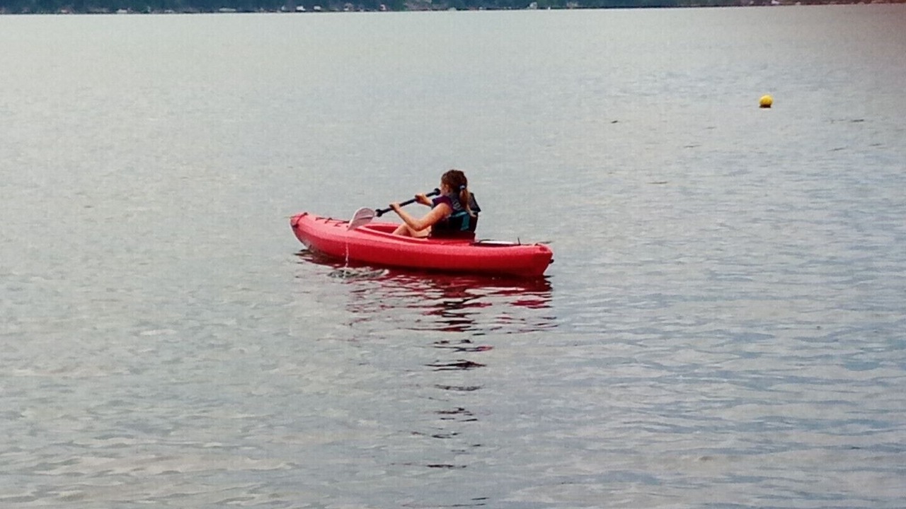 Photo of Others in Springwater