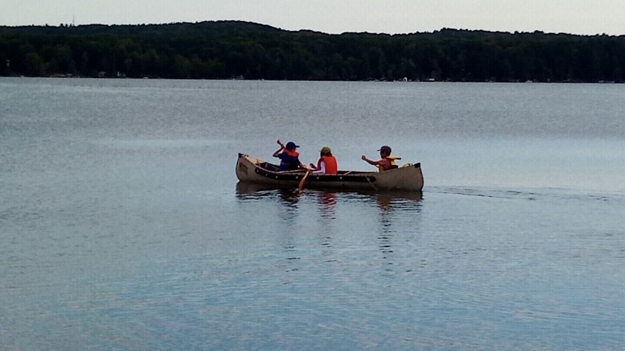 Photo of Others in Springwater