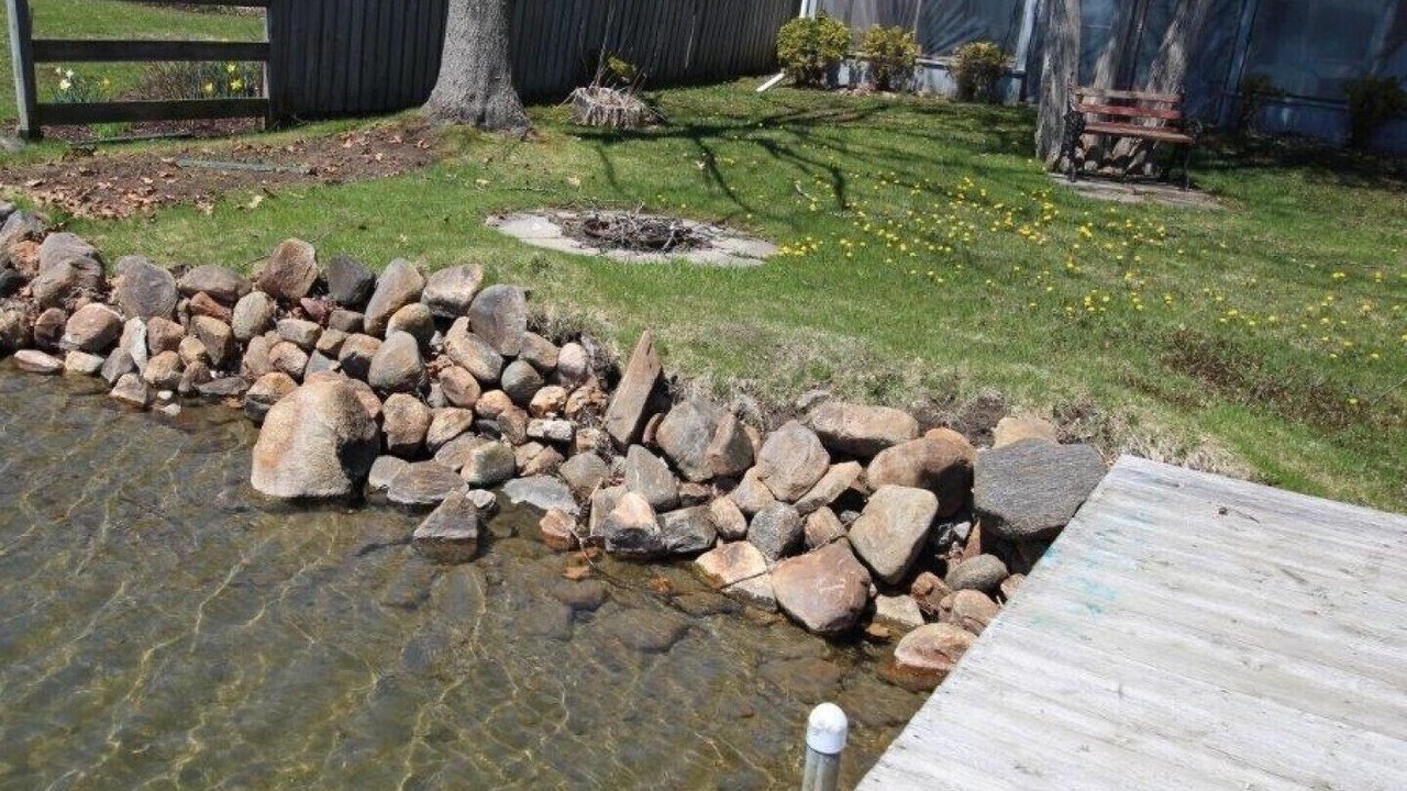 Photo of Outdoor in Springwater