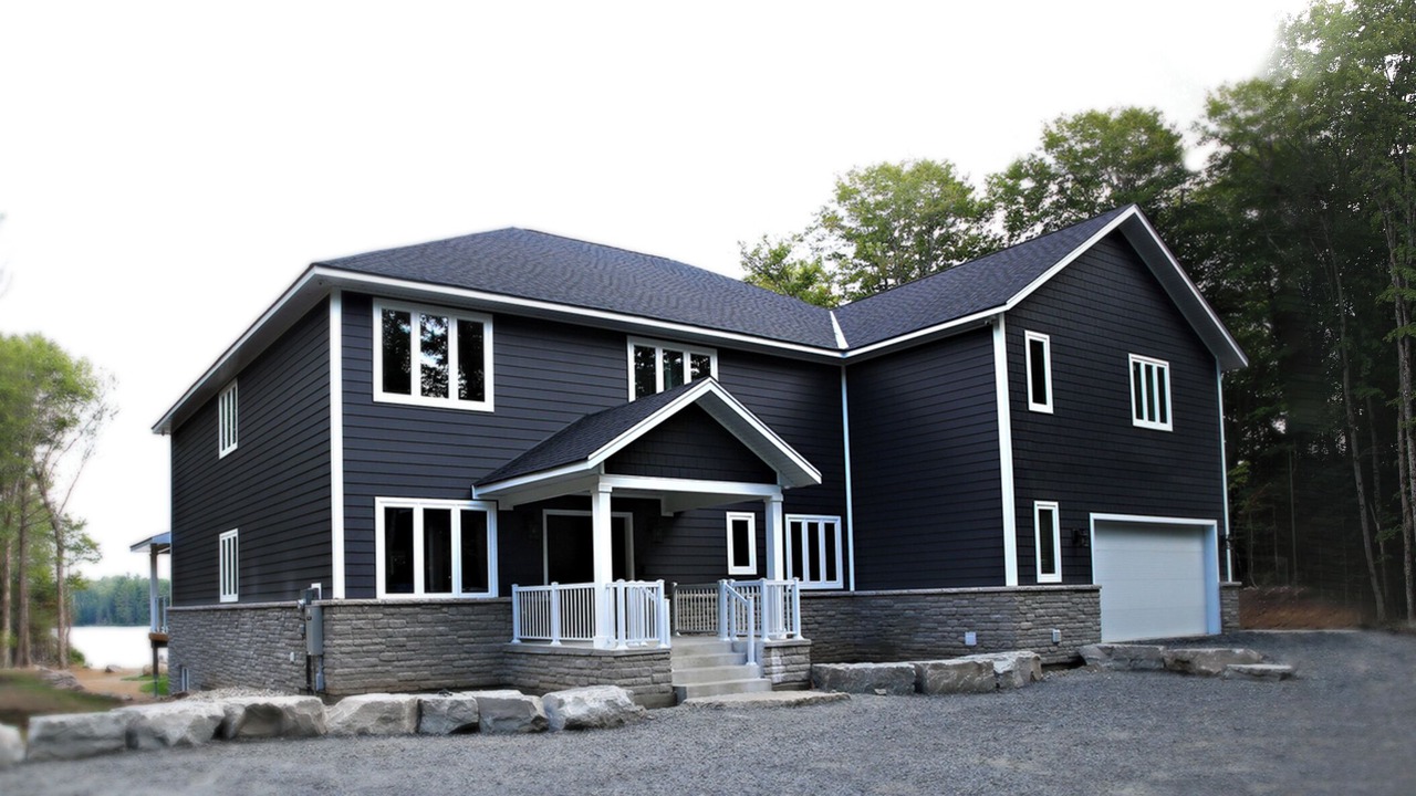 Photo of Outdoor in Novar
