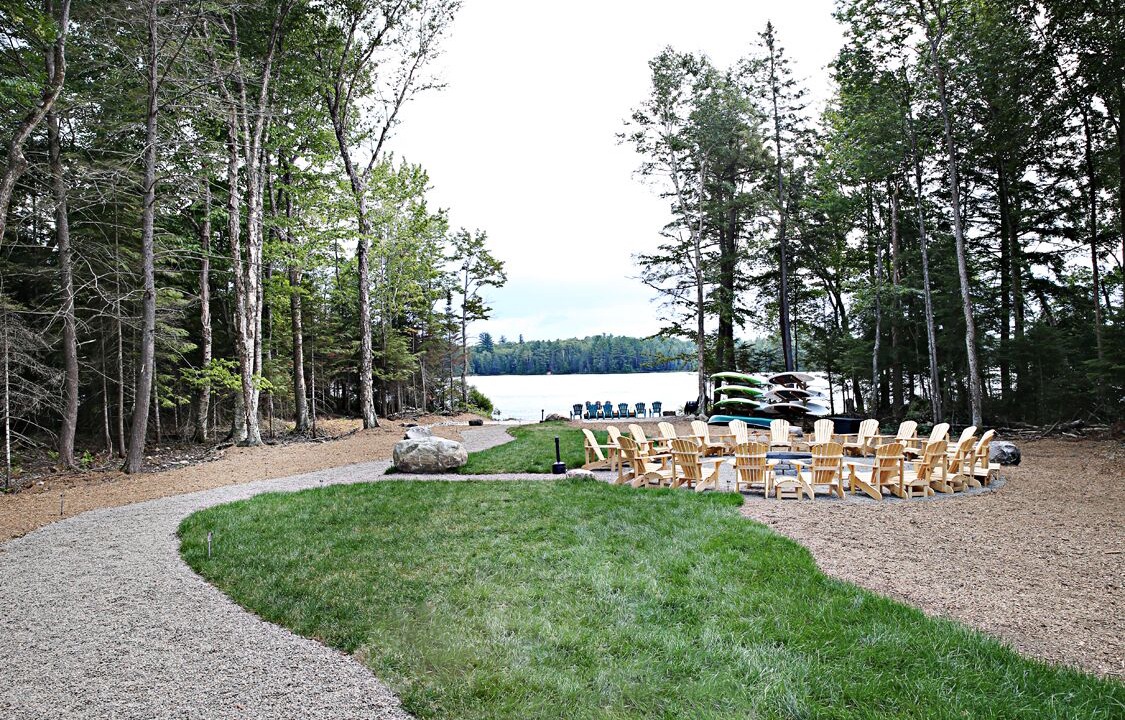 Photo of Outdoor in Novar
