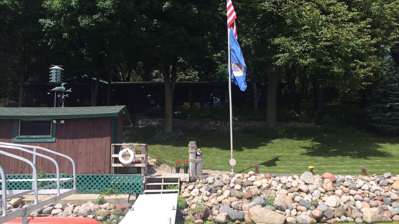 Photo of Outdoor in South Haven