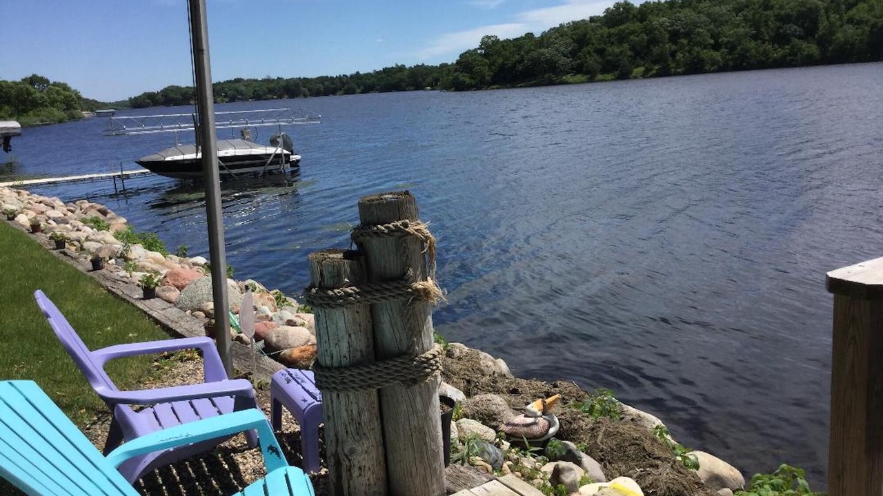 Photo of Outdoor in South Haven