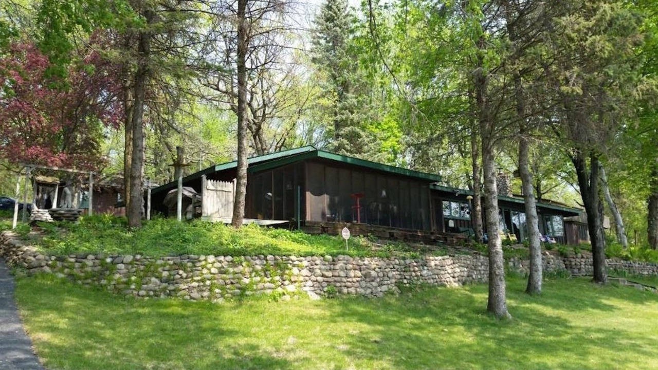 Photo of Outdoor in South Haven