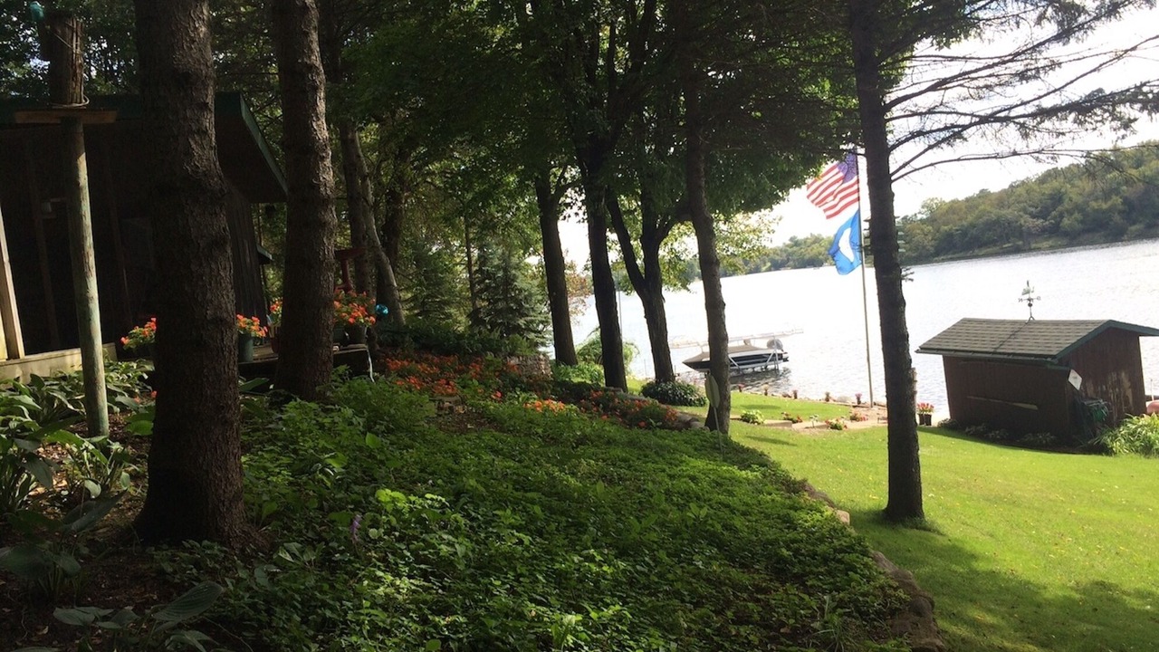 Photo of Outdoor in South Haven