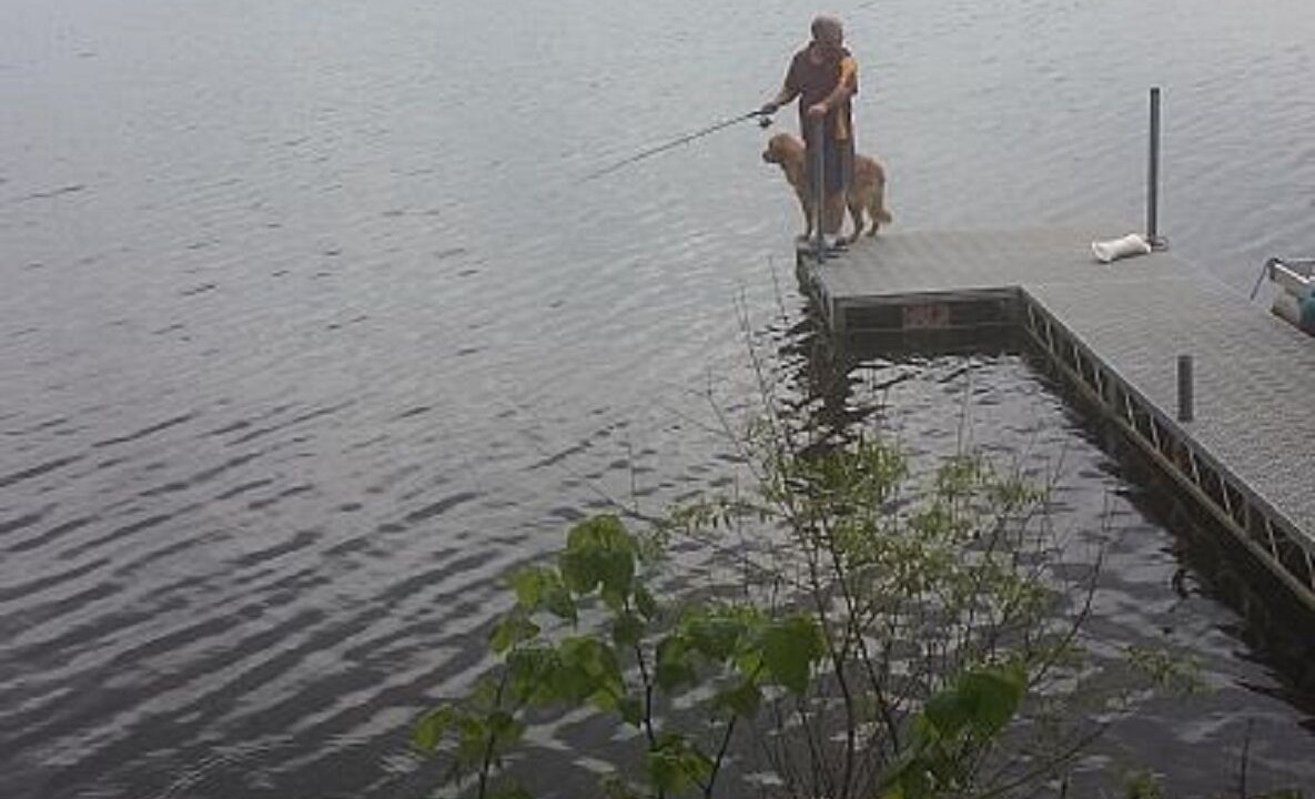 Photo of Outdoor in Moose Lake
