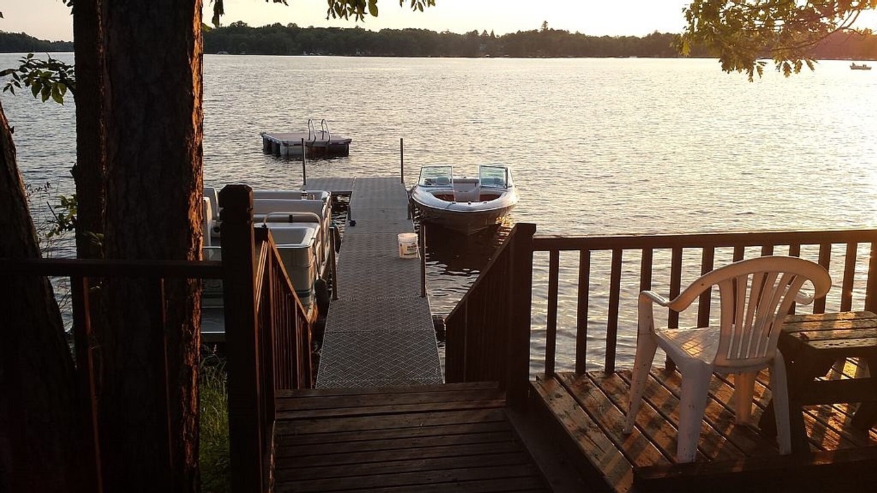 Photo of Outdoor in Moose Lake