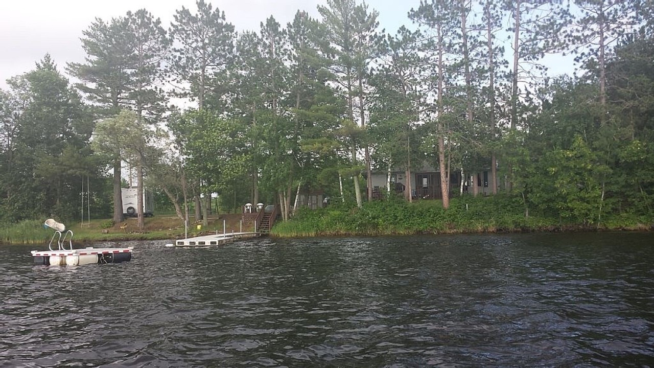 Photo of Outdoor in Moose Lake