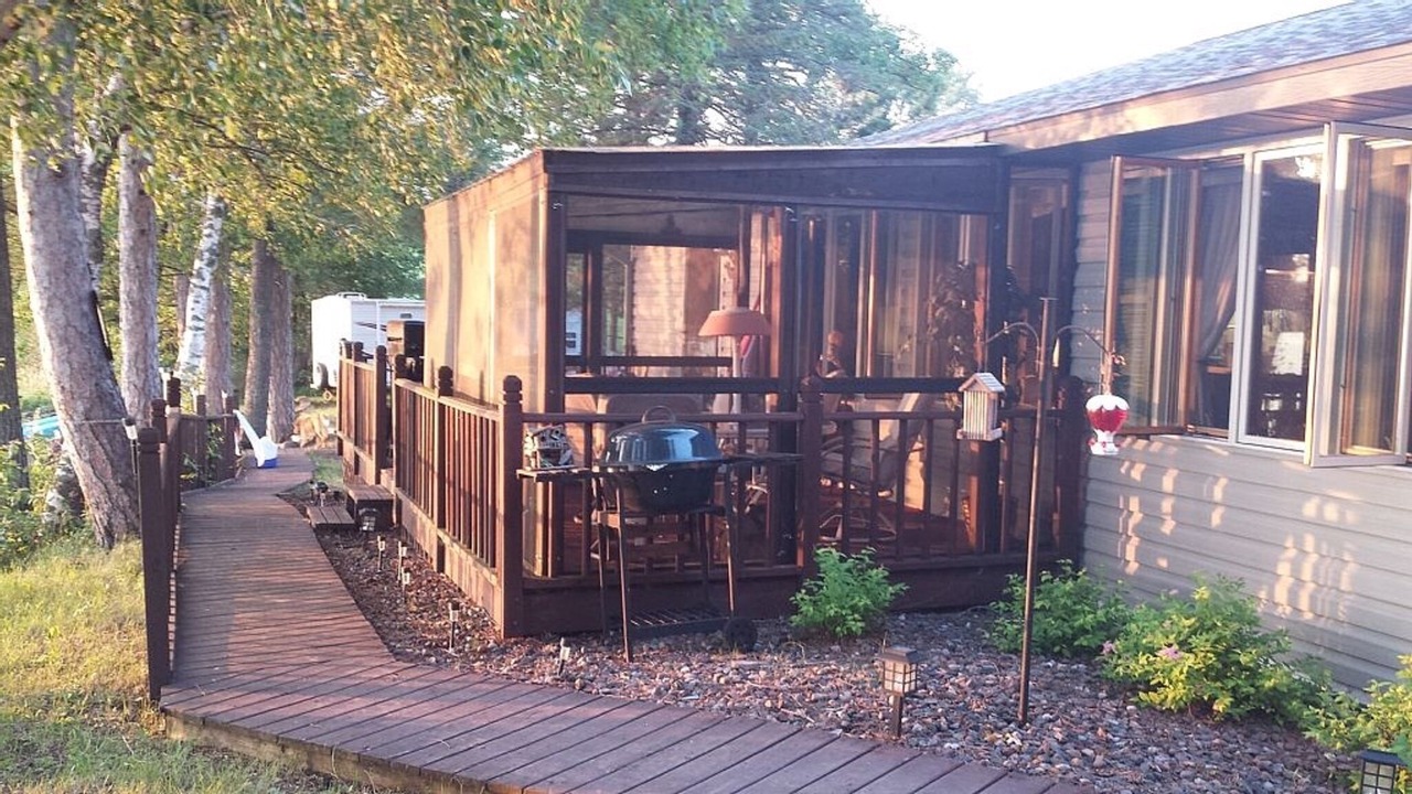 Photo of Outdoor in Moose Lake