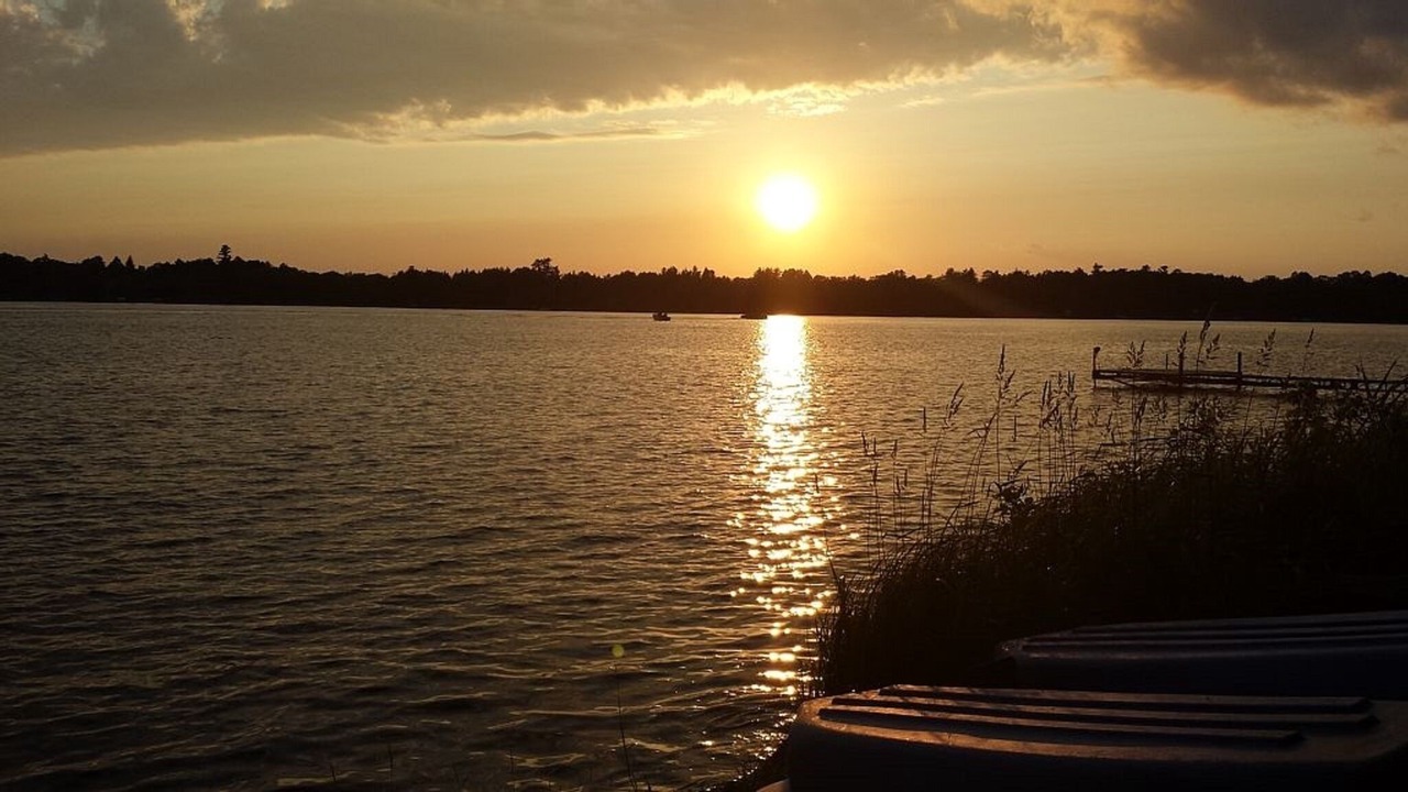 Photo of Others in Moose Lake